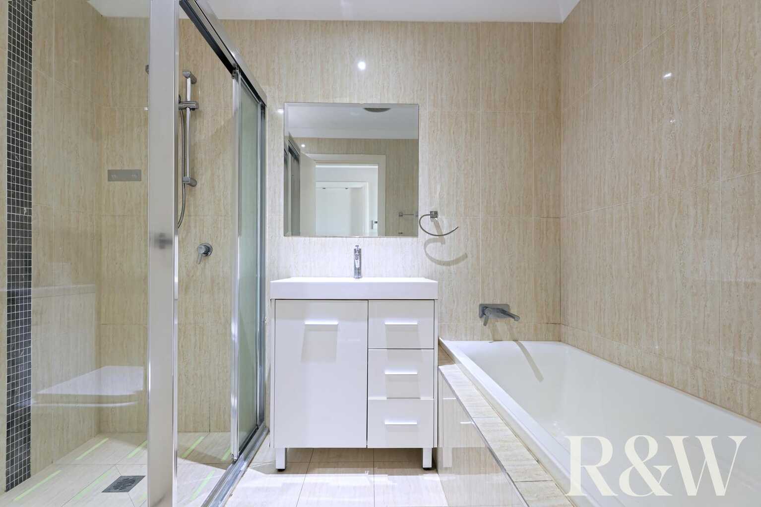 11/131 Hyatts Road Plumpton