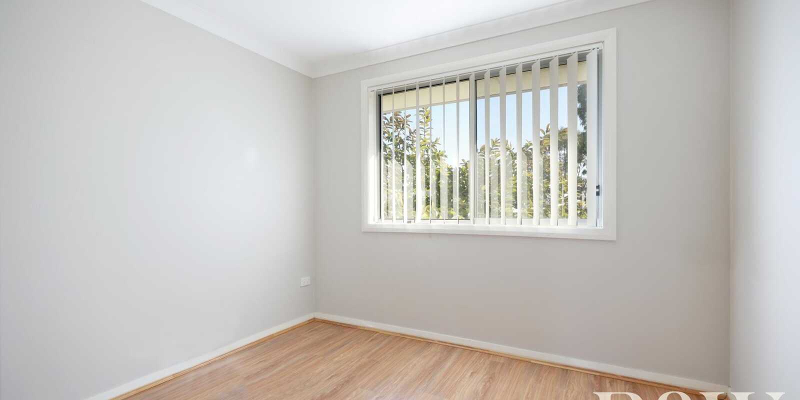 11/131 Hyatts Road Plumpton