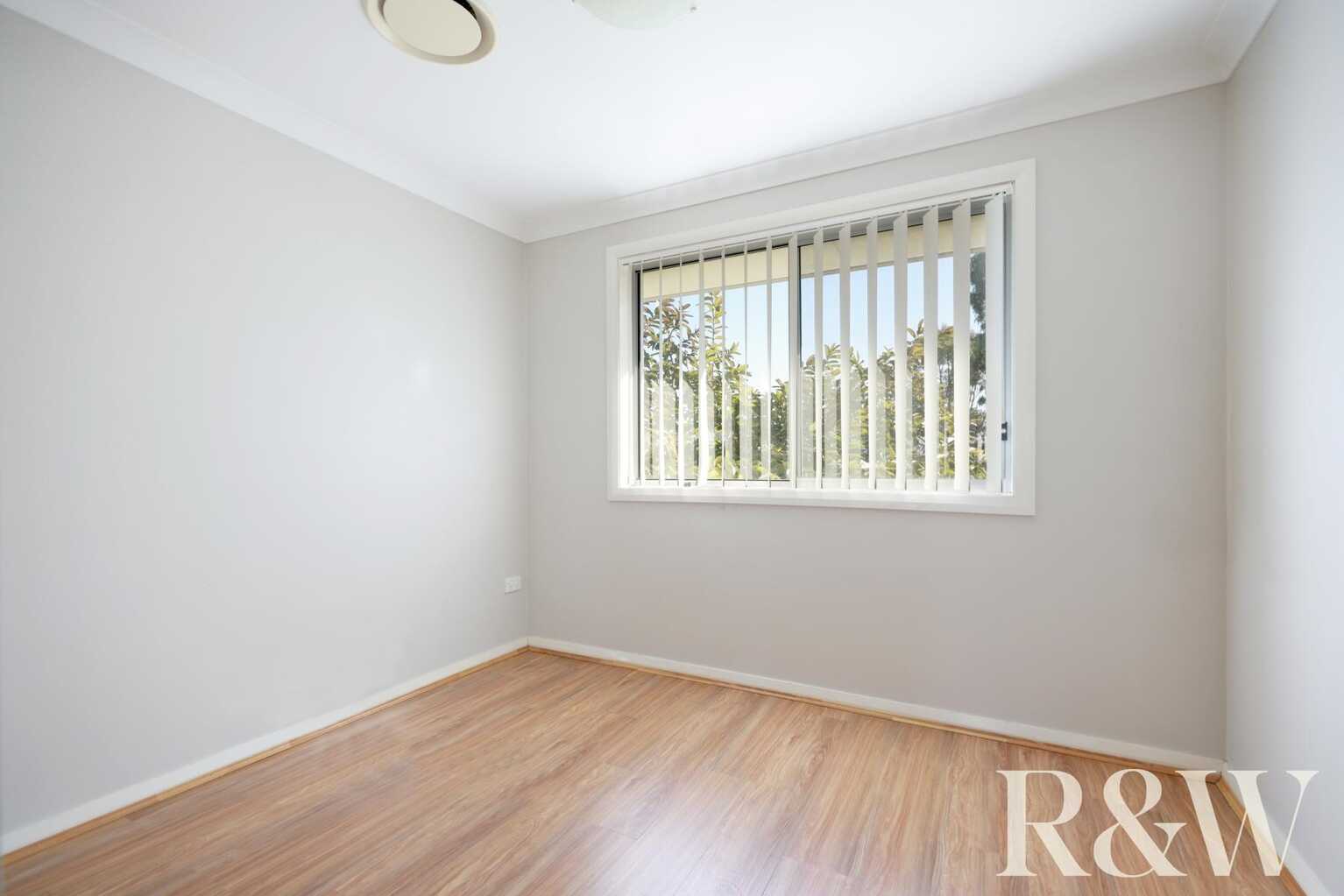 11/131 Hyatts Road Plumpton