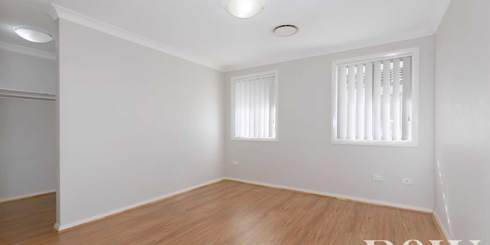 11/131 Hyatts Road Plumpton