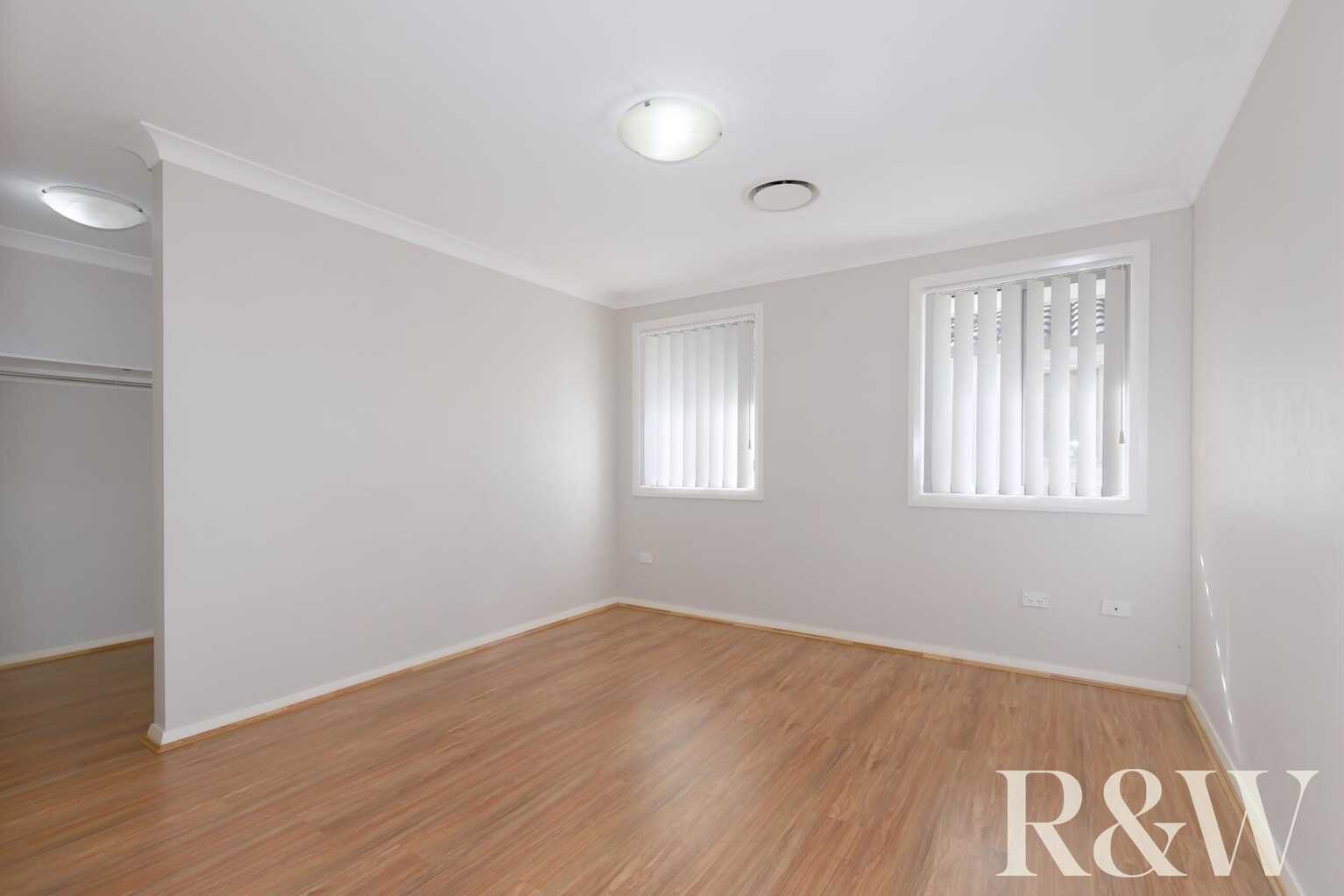 11/131 Hyatts Road Plumpton