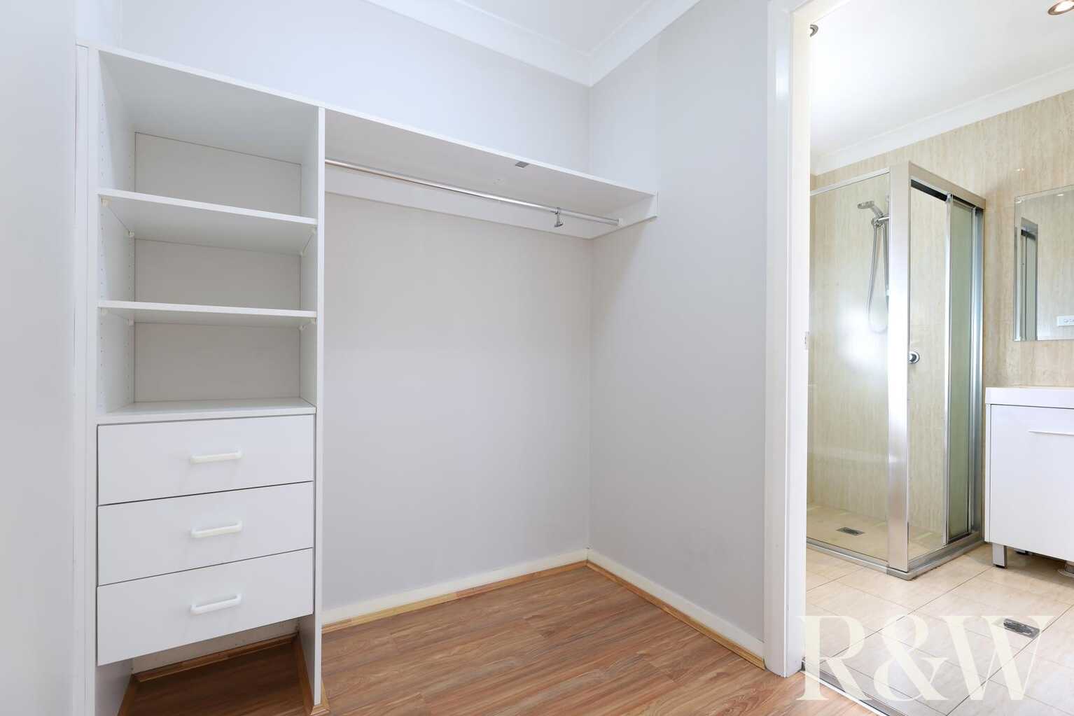 11/131 Hyatts Road Plumpton