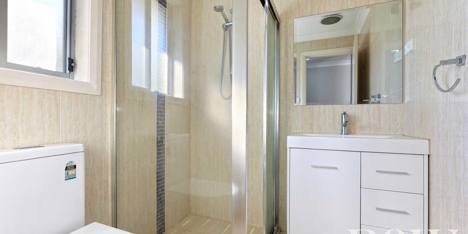 11/131 Hyatts Road Plumpton