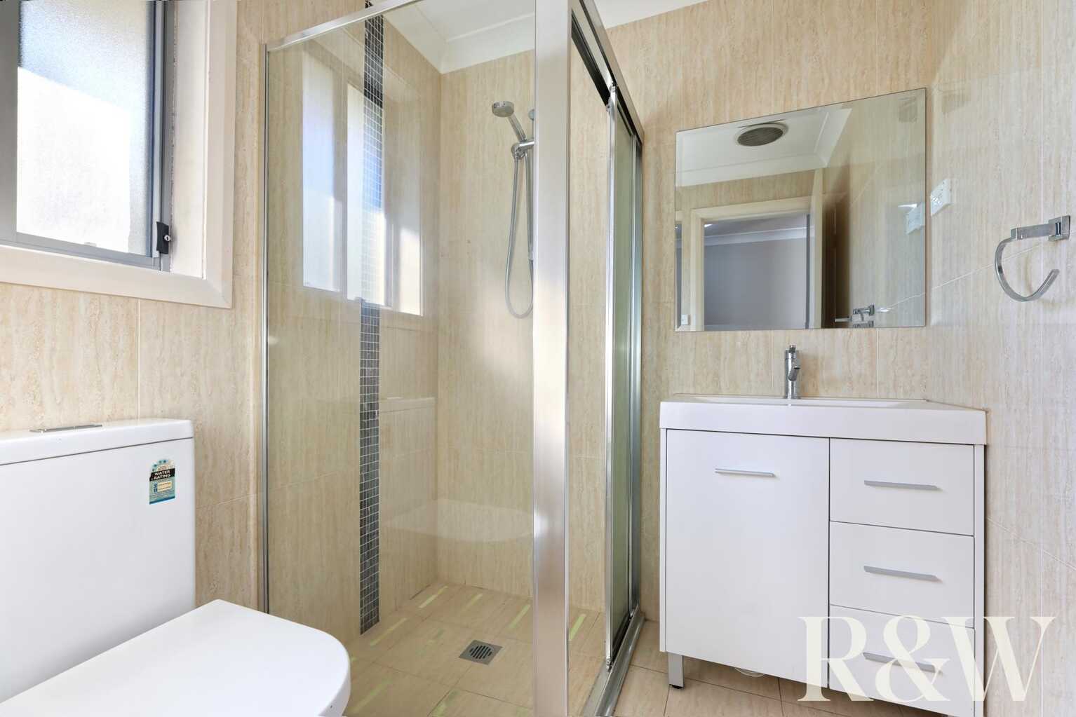 11/131 Hyatts Road Plumpton