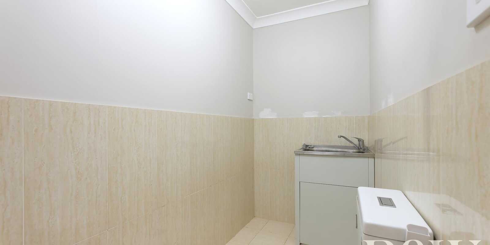 11/131 Hyatts Road Plumpton