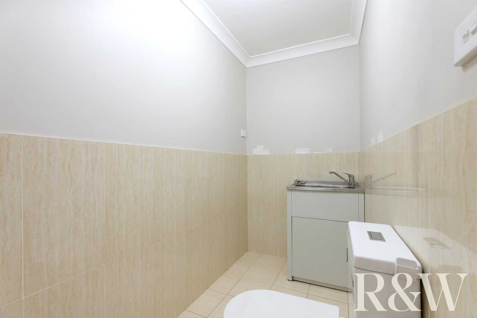 11/131 Hyatts Road Plumpton