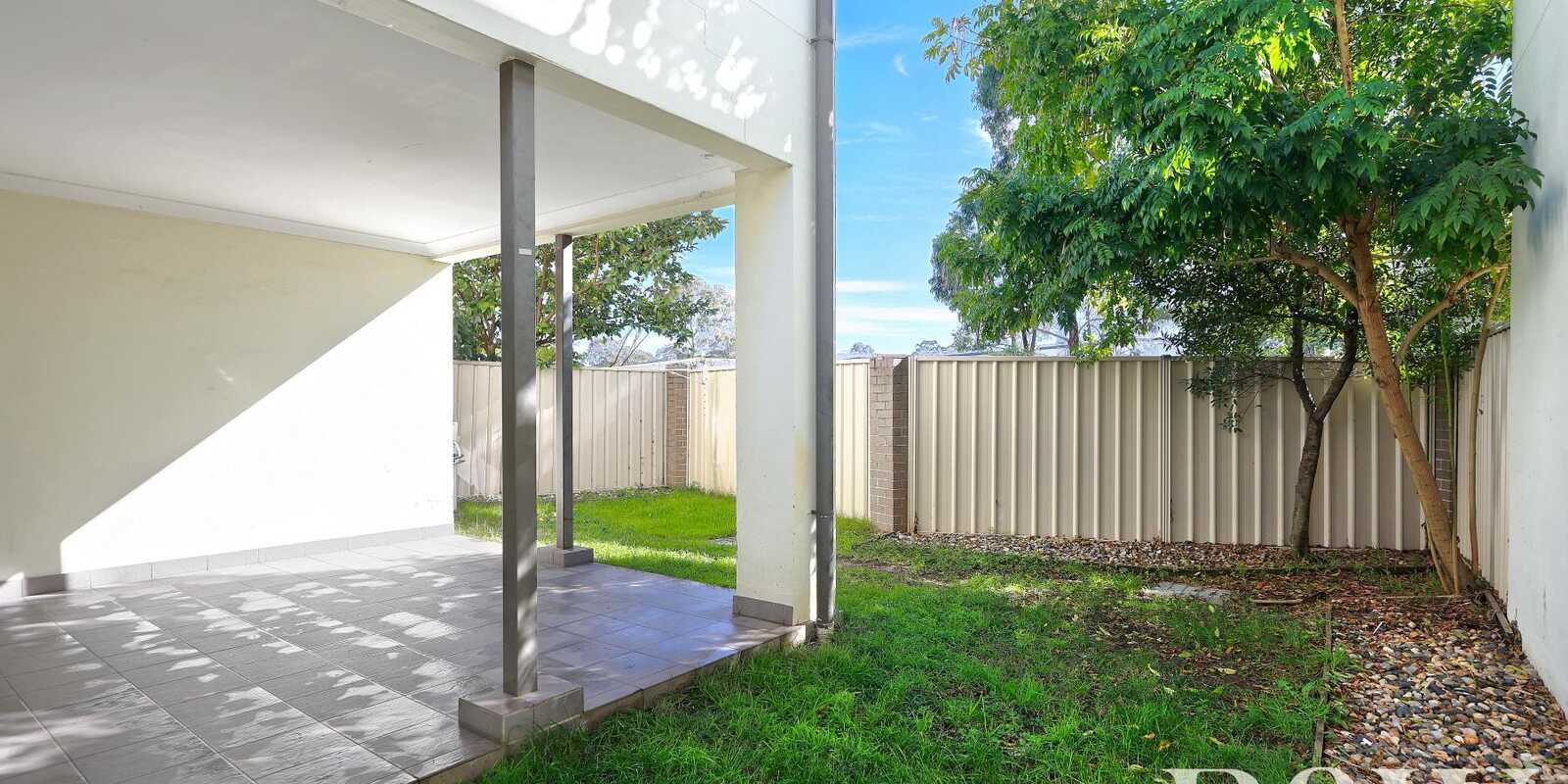 11/131 Hyatts Road Plumpton