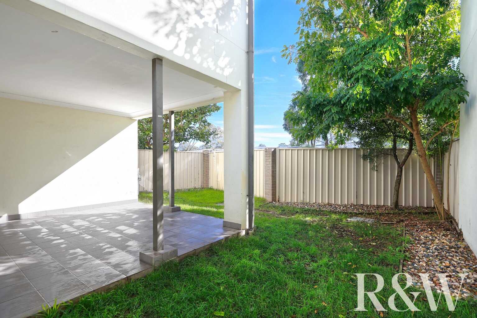 11/131 Hyatts Road Plumpton