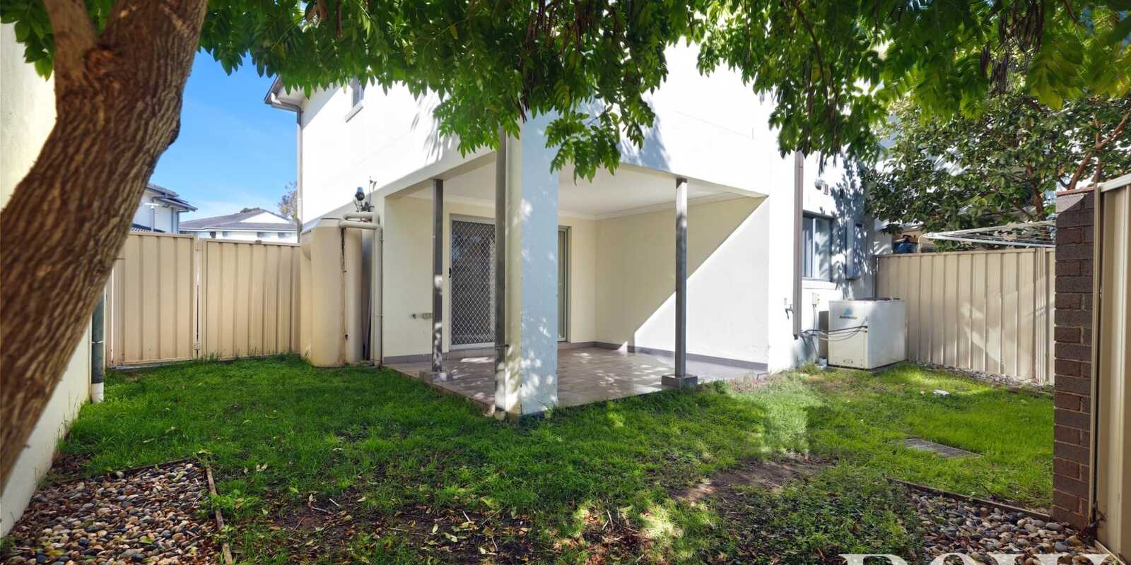 11/131 Hyatts Road Plumpton