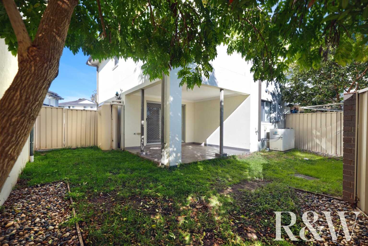 11/131 Hyatts Road Plumpton