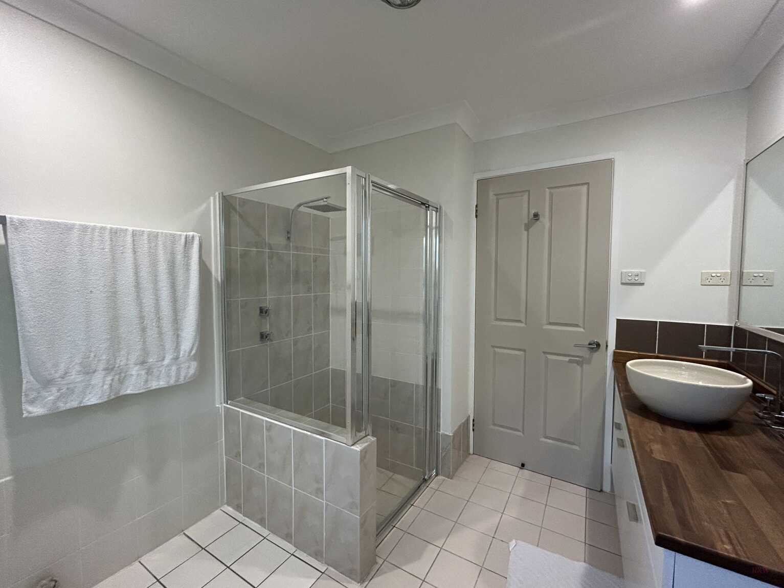 6-8 Birriga Avenue Bundanoon