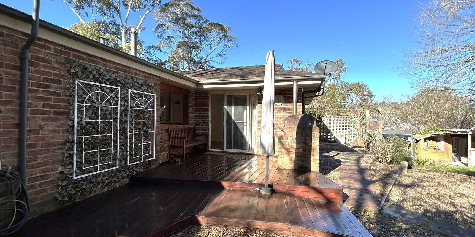 6-8 Birriga Avenue Bundanoon