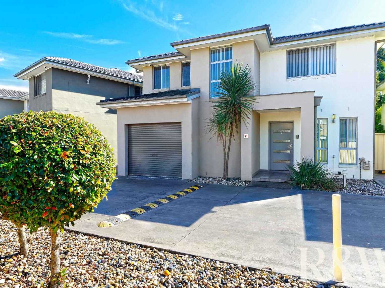 11/131 Hyatts Road Plumpton