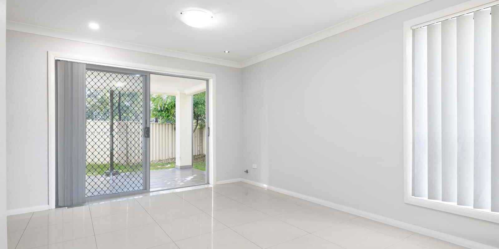 11/131 Hyatts Road Plumpton