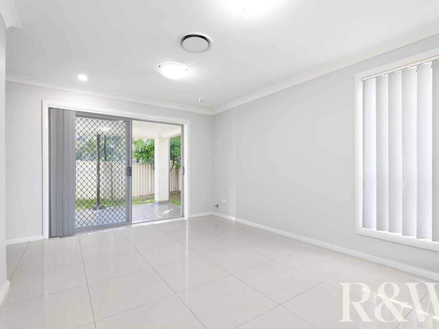 11/131 Hyatts Road Plumpton