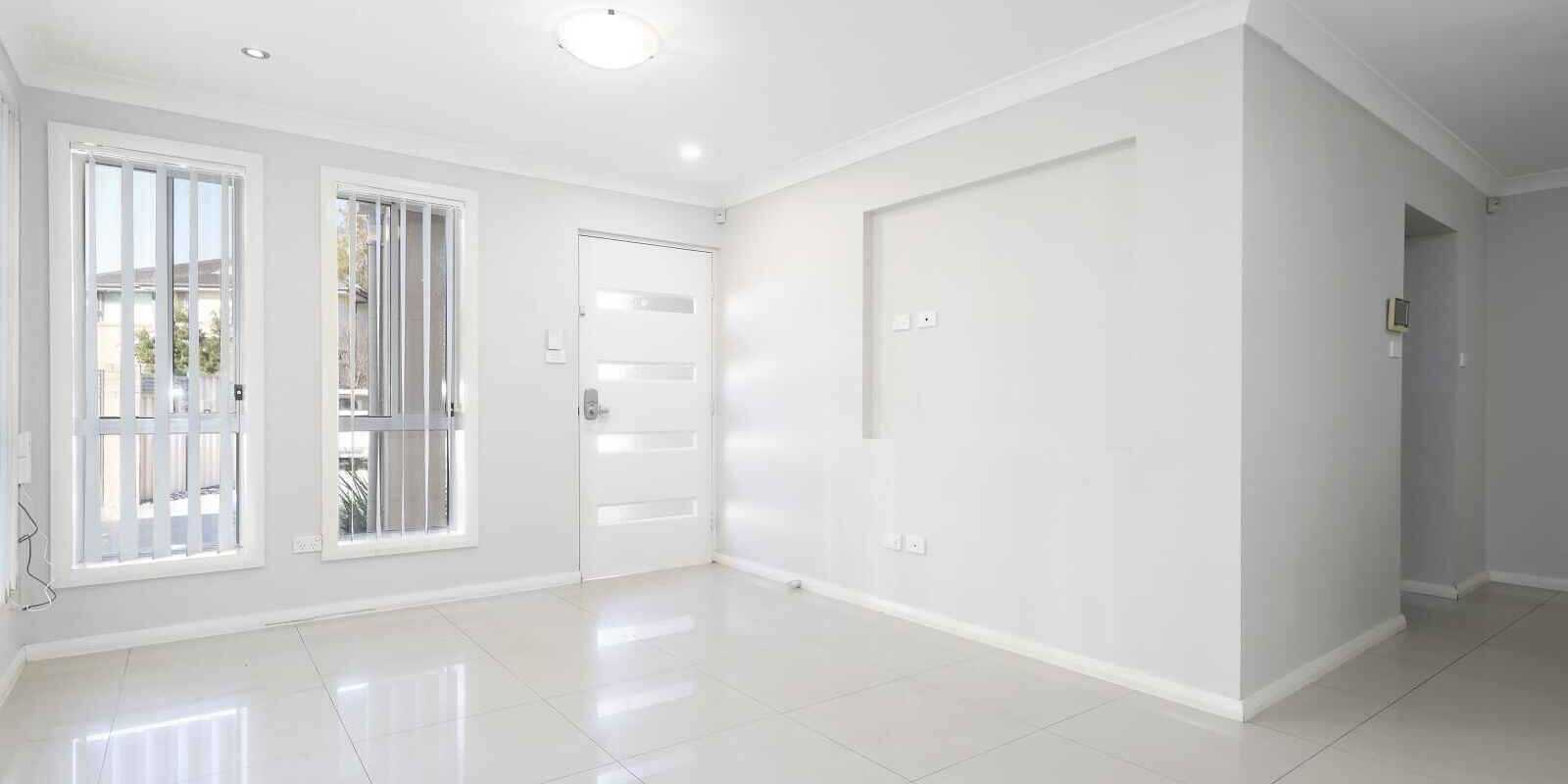 11/131 Hyatts Road Plumpton