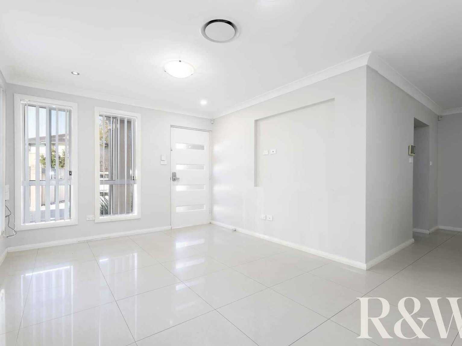 11/131 Hyatts Road Plumpton