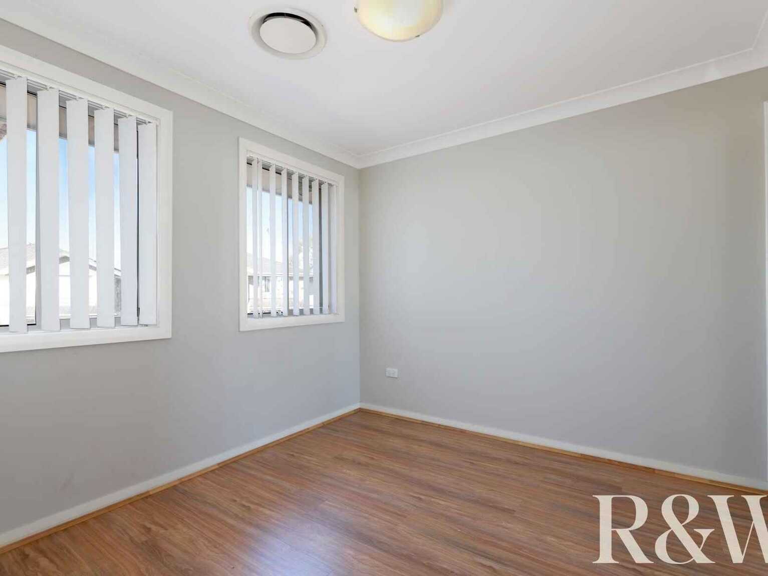 11/131 Hyatts Road Plumpton