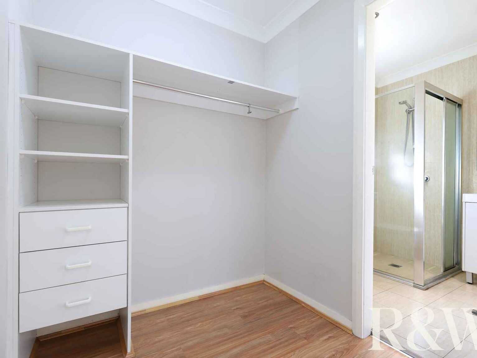 11/131 Hyatts Road Plumpton