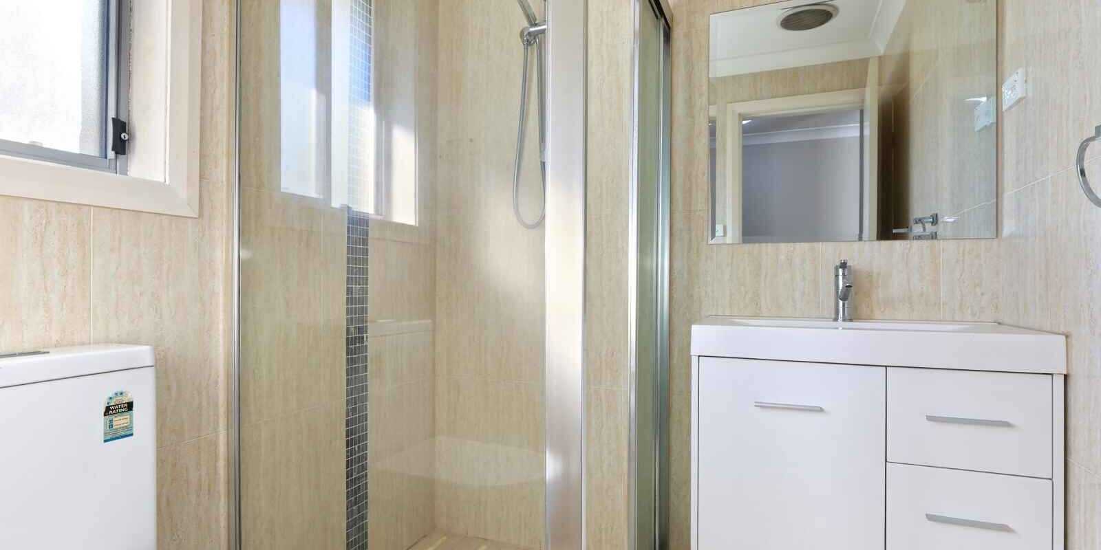 11/131 Hyatts Road Plumpton