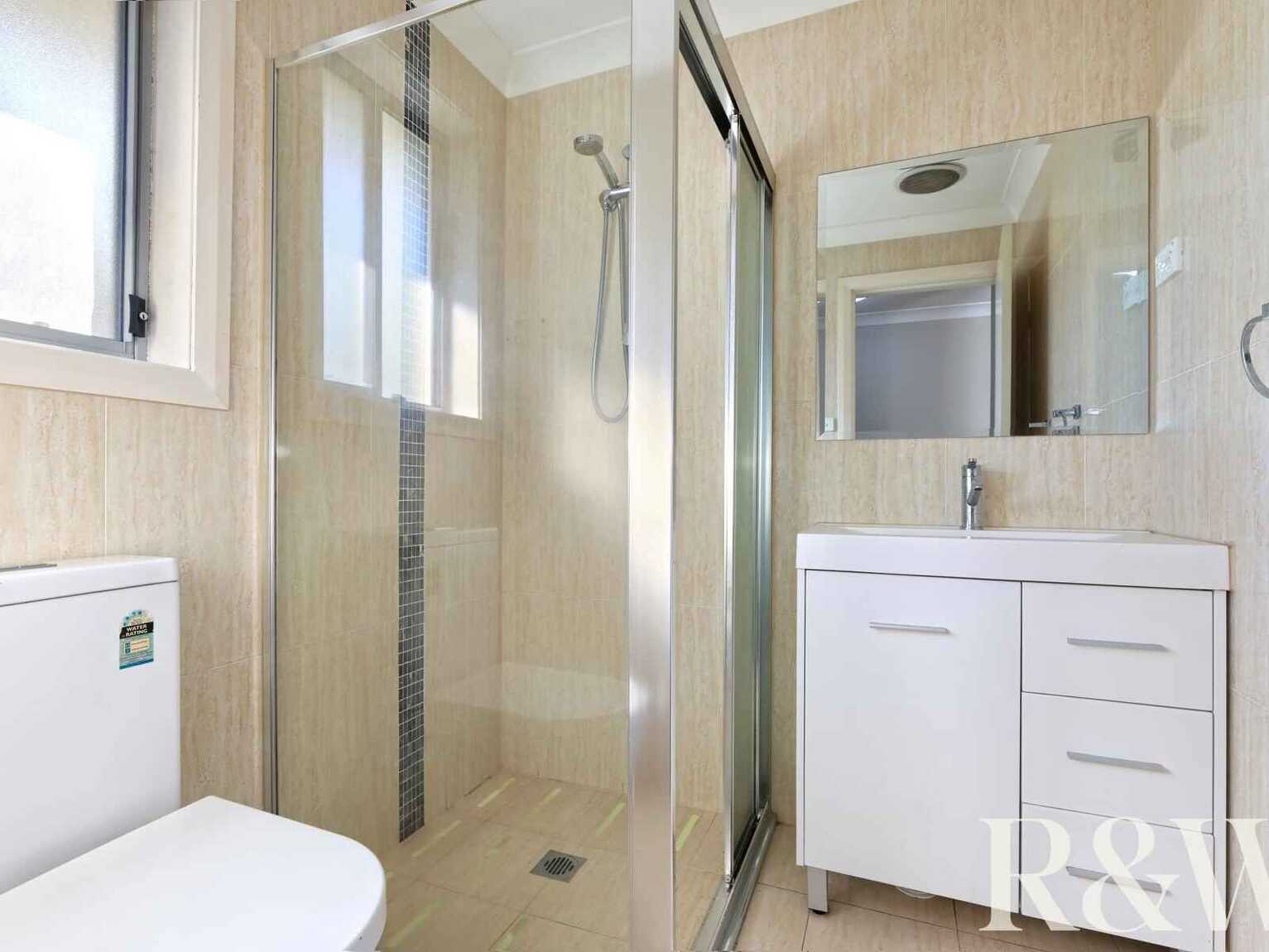 11/131 Hyatts Road Plumpton
