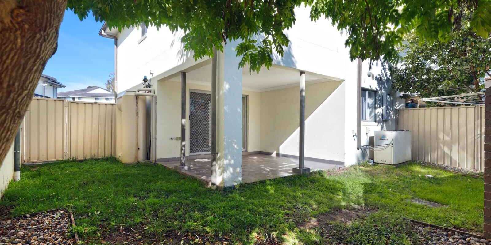 11/131 Hyatts Road Plumpton