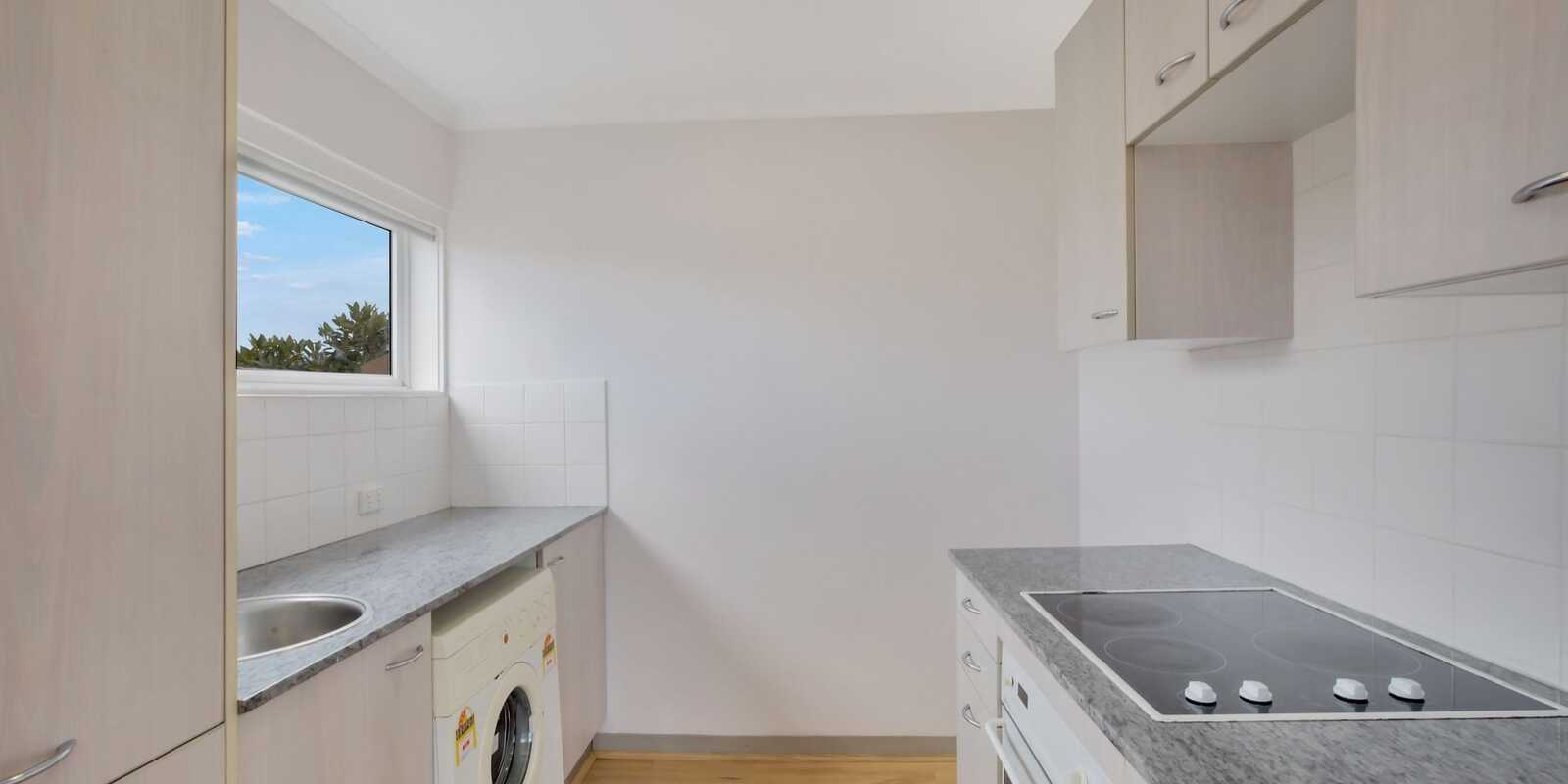76/1 McDonald Street Potts Point
