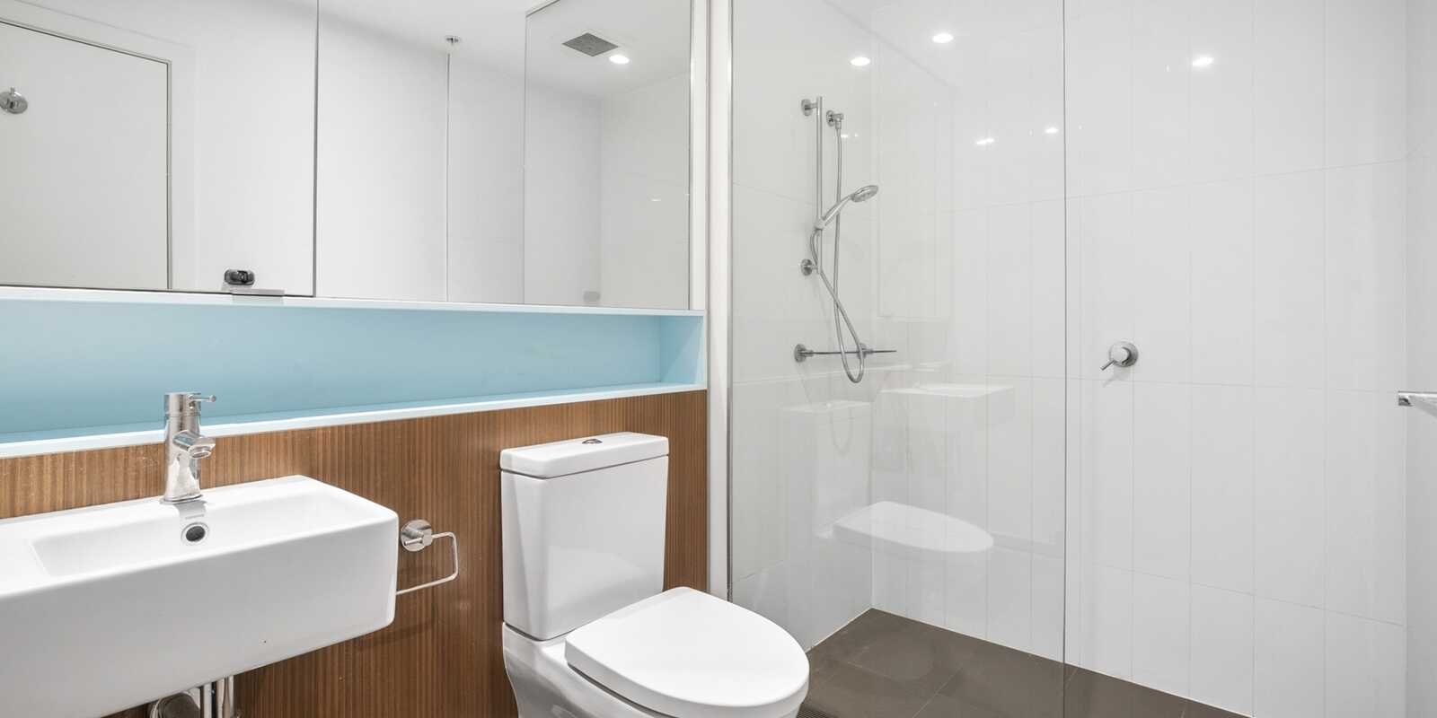 17/830 Bourke Street Waterloo