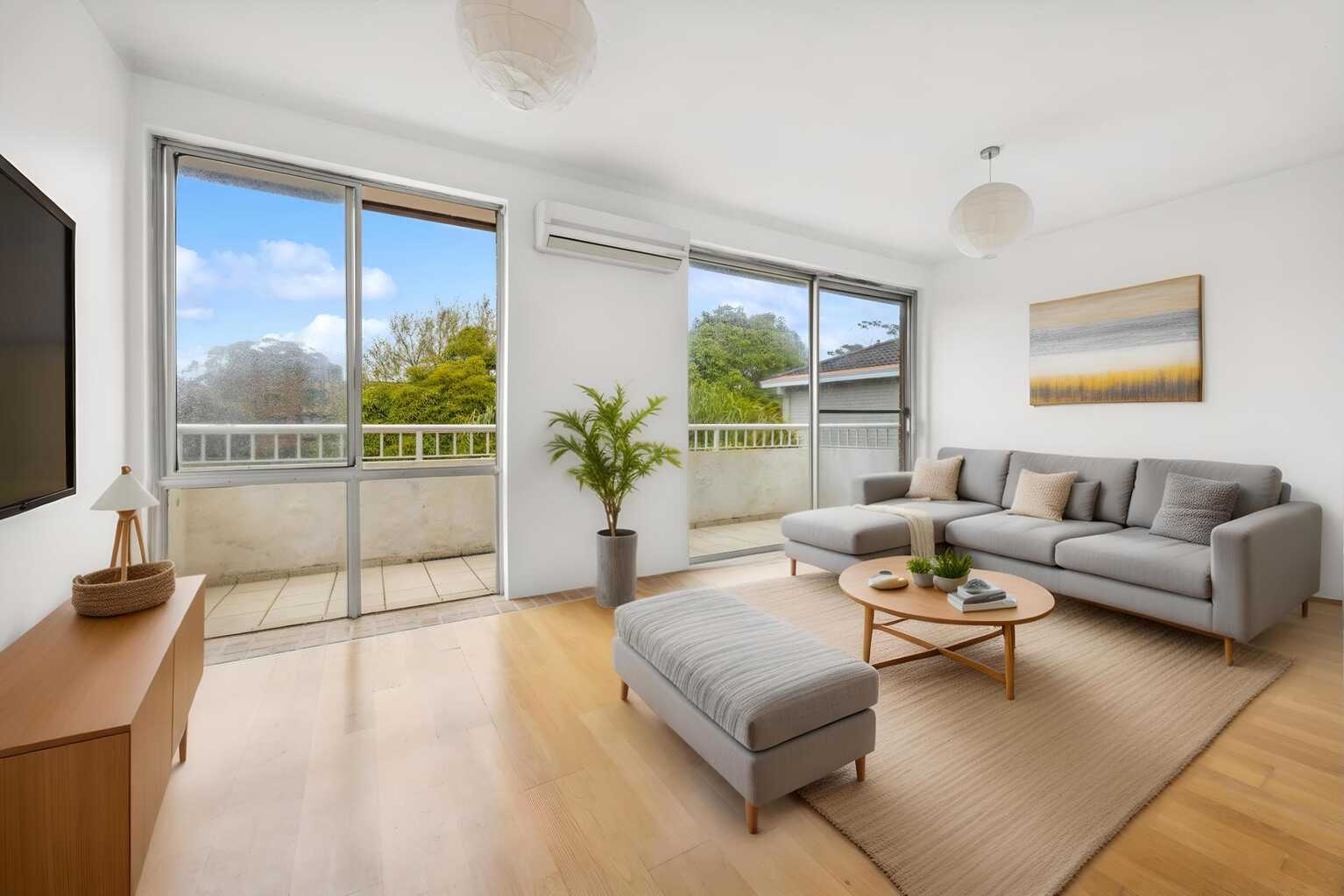 9/79 Gilderthorpe Avenue Randwick