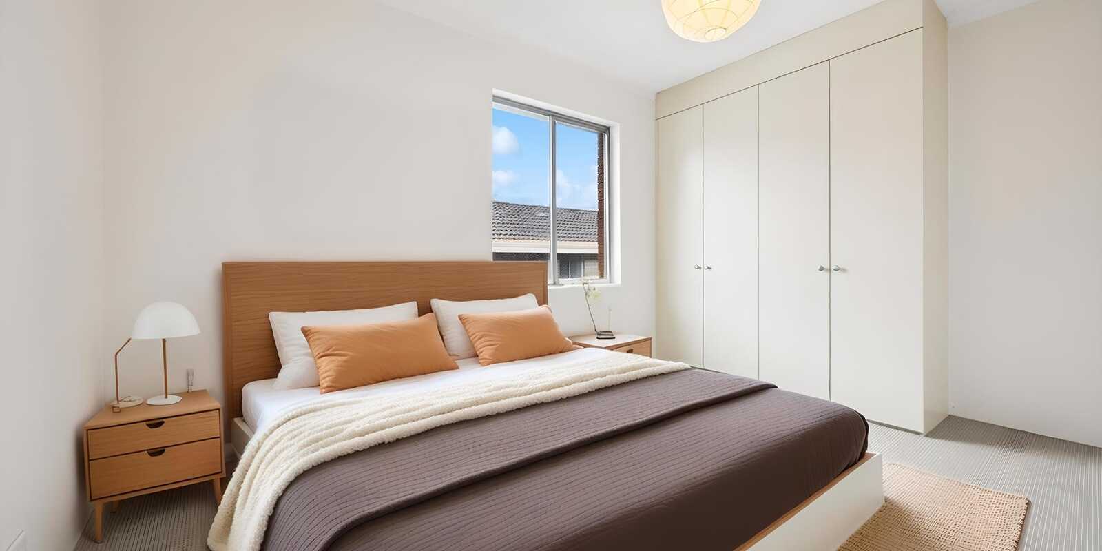 9/79 Gilderthorpe Avenue Randwick