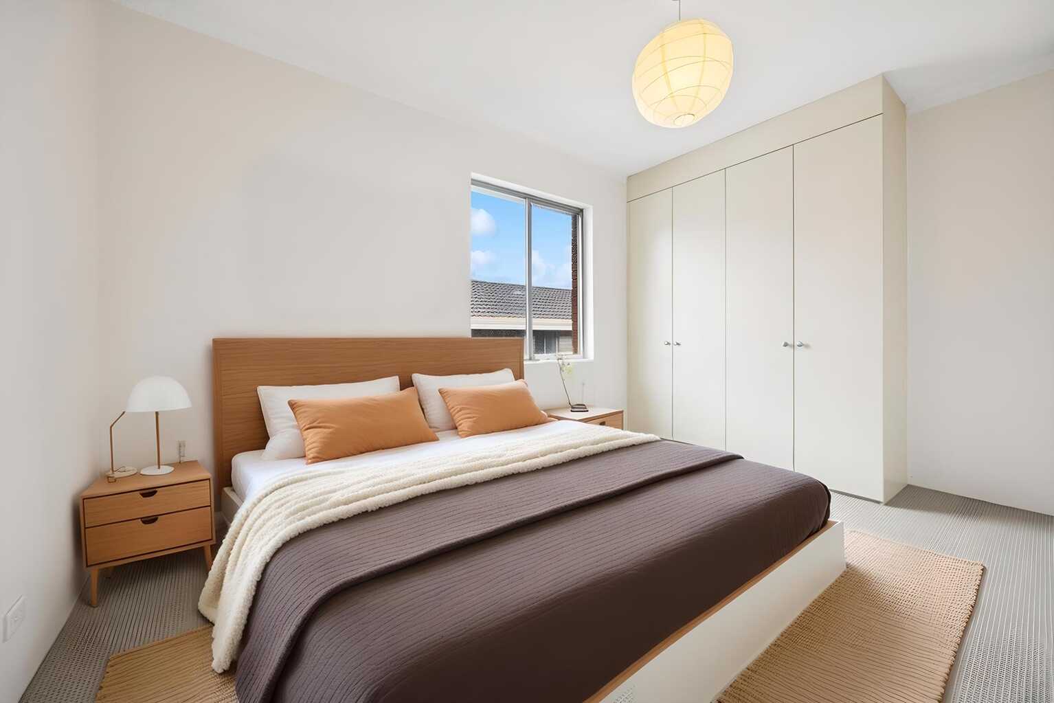 9/79 Gilderthorpe Avenue Randwick