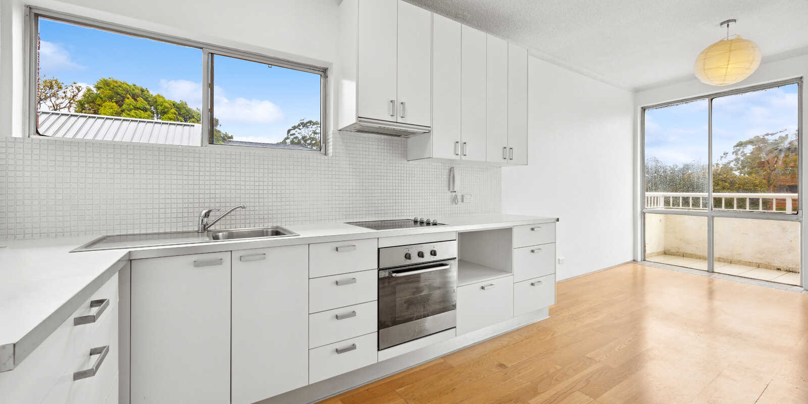 9/79 Gilderthorpe Avenue Randwick