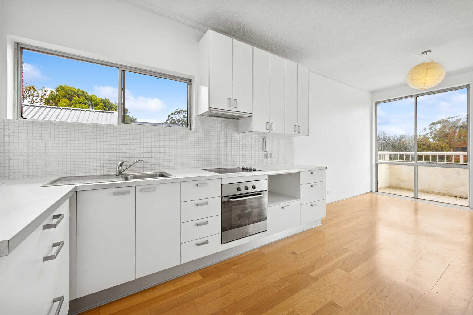 9/79 Gilderthorpe Avenue Randwick