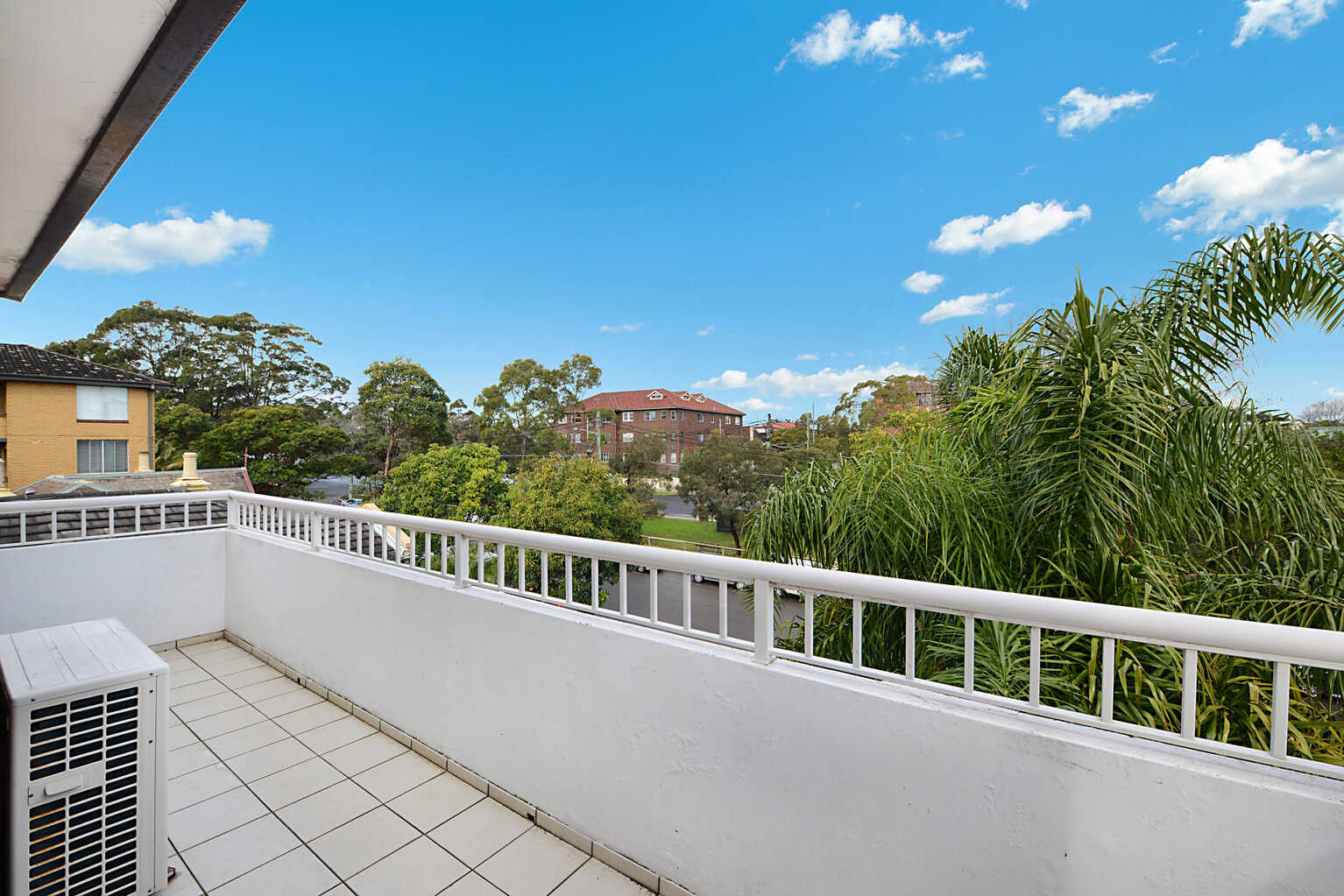 9/79 Gilderthorpe Avenue Randwick