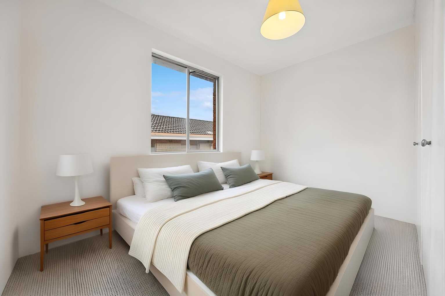 9/79 Gilderthorpe Avenue Randwick
