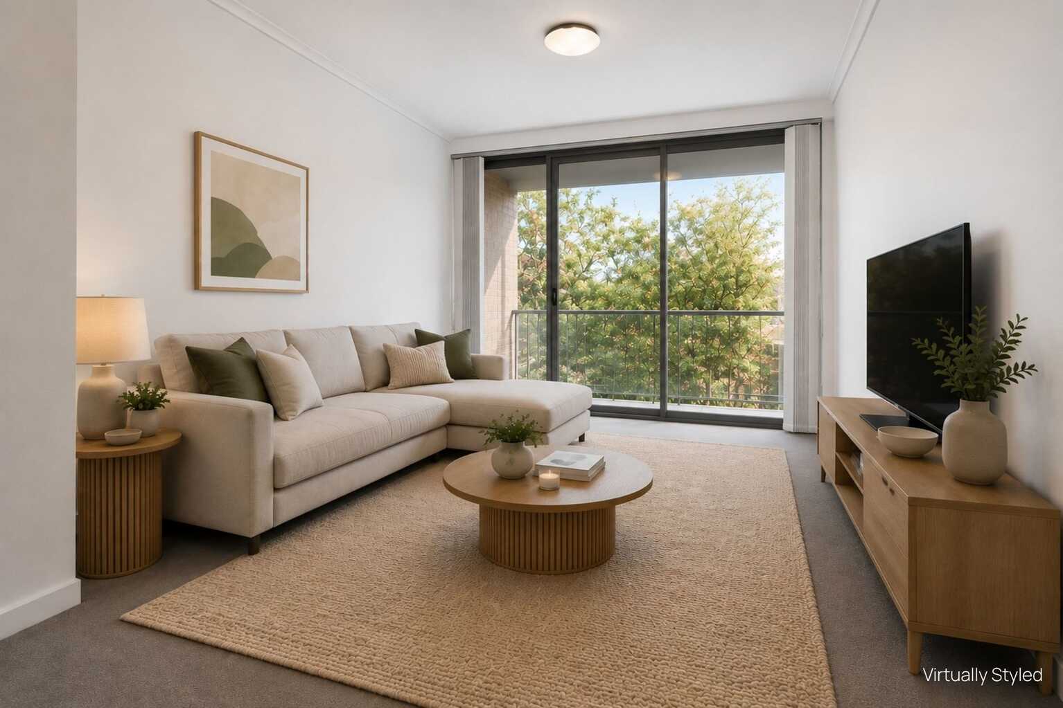 204/7 Wills Avenue Bronte