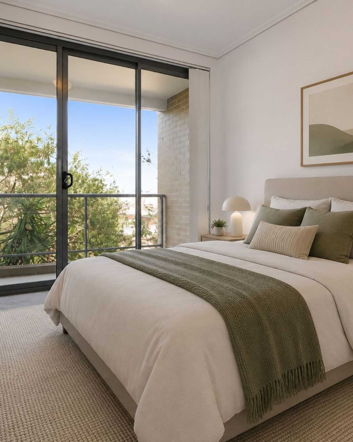 204/7 Wills Avenue, Bronte - Thumbnail 3
