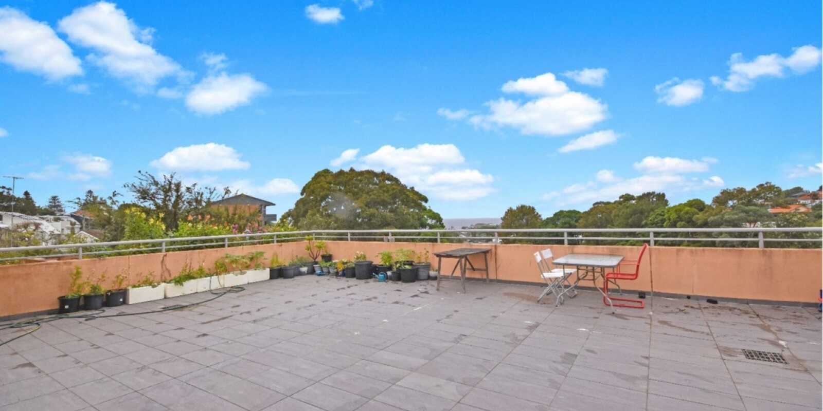 204/7 Wills Avenue Bronte