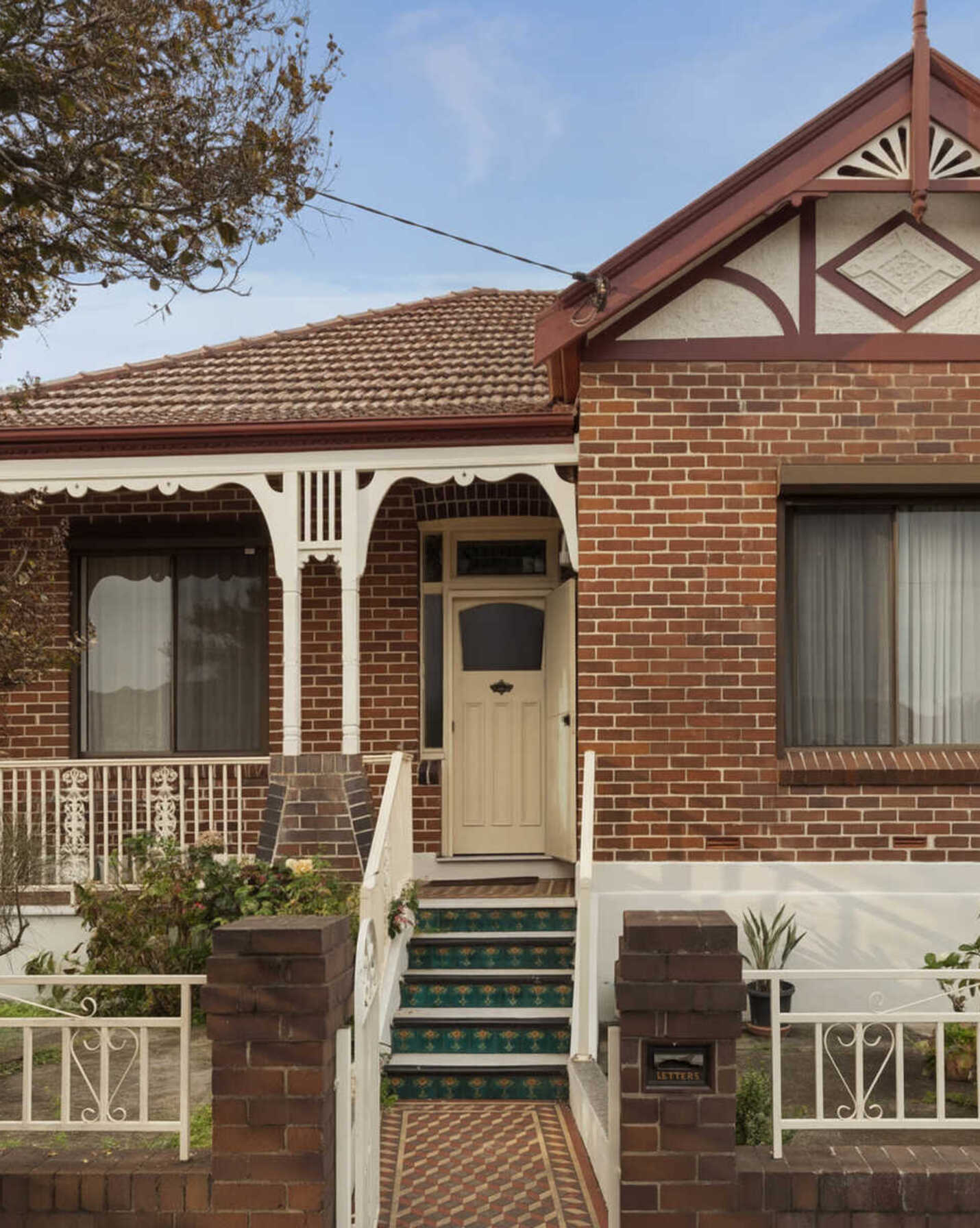 15 Kays Avenue, Dulwich Hill - Image 1