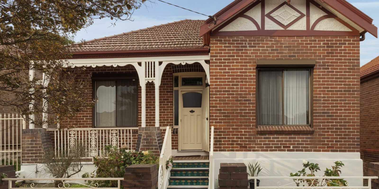 15 Kays Avenue Dulwich Hill