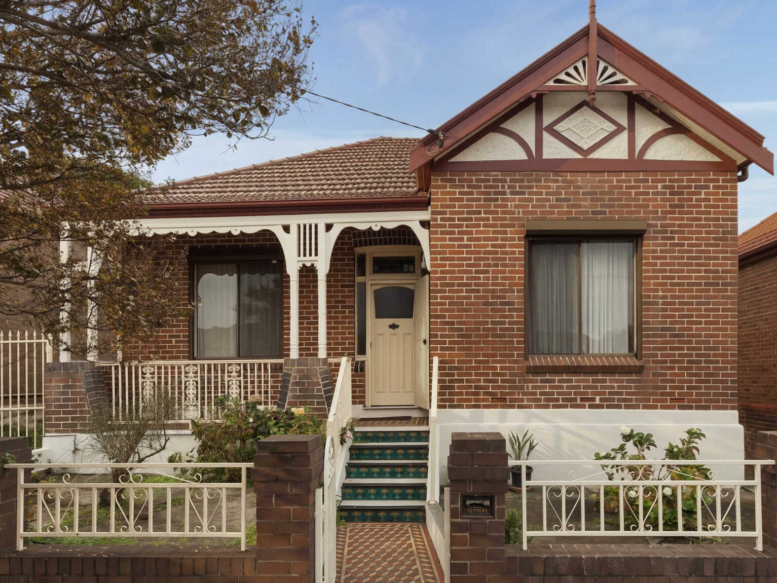 15 Kays Avenue Dulwich Hill