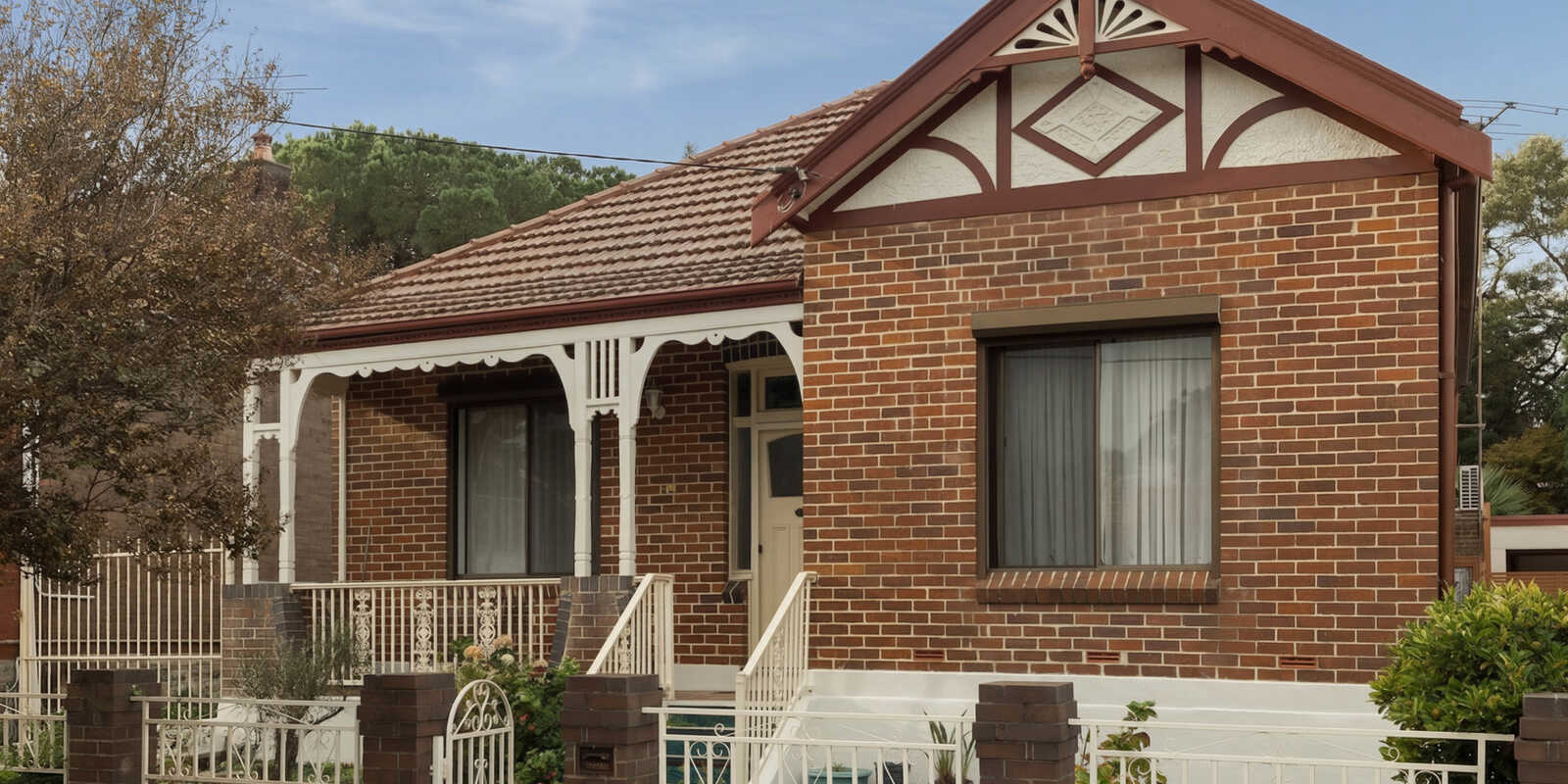 15 Kays Avenue Dulwich Hill