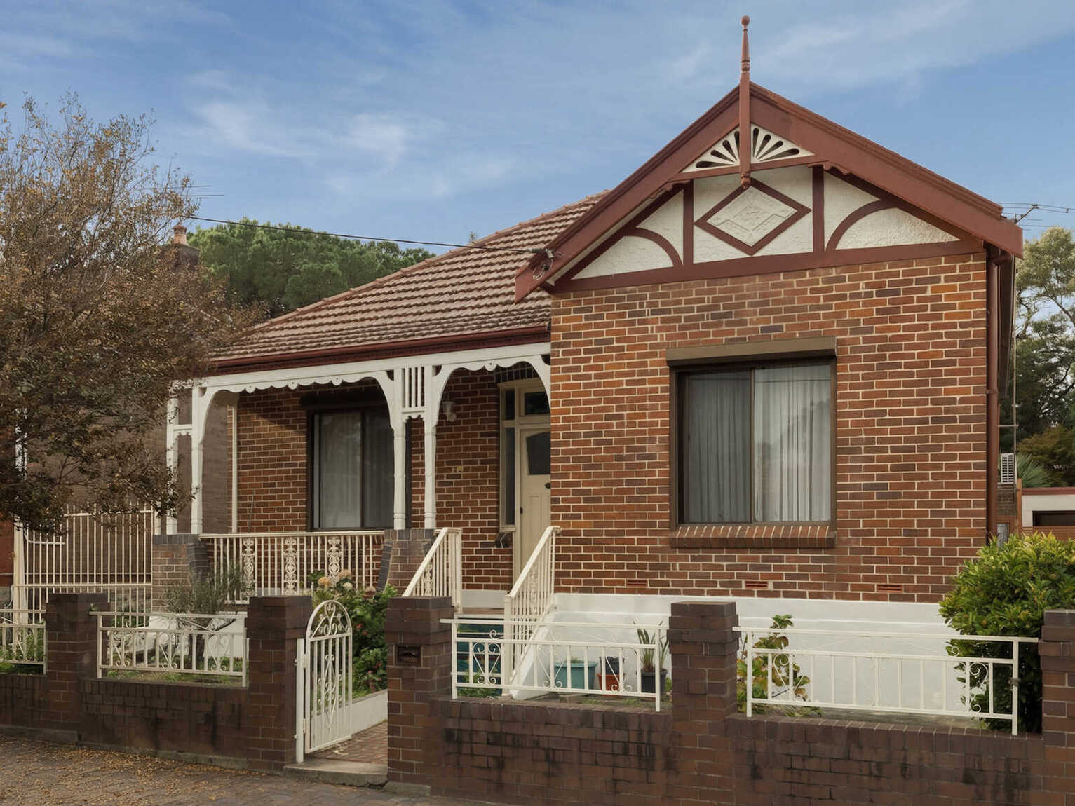 15 Kays Avenue Dulwich Hill