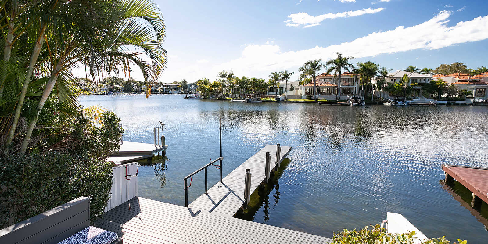 59 Saltwater Avenue Noosaville 59 Saltwater Avenue Noosaville