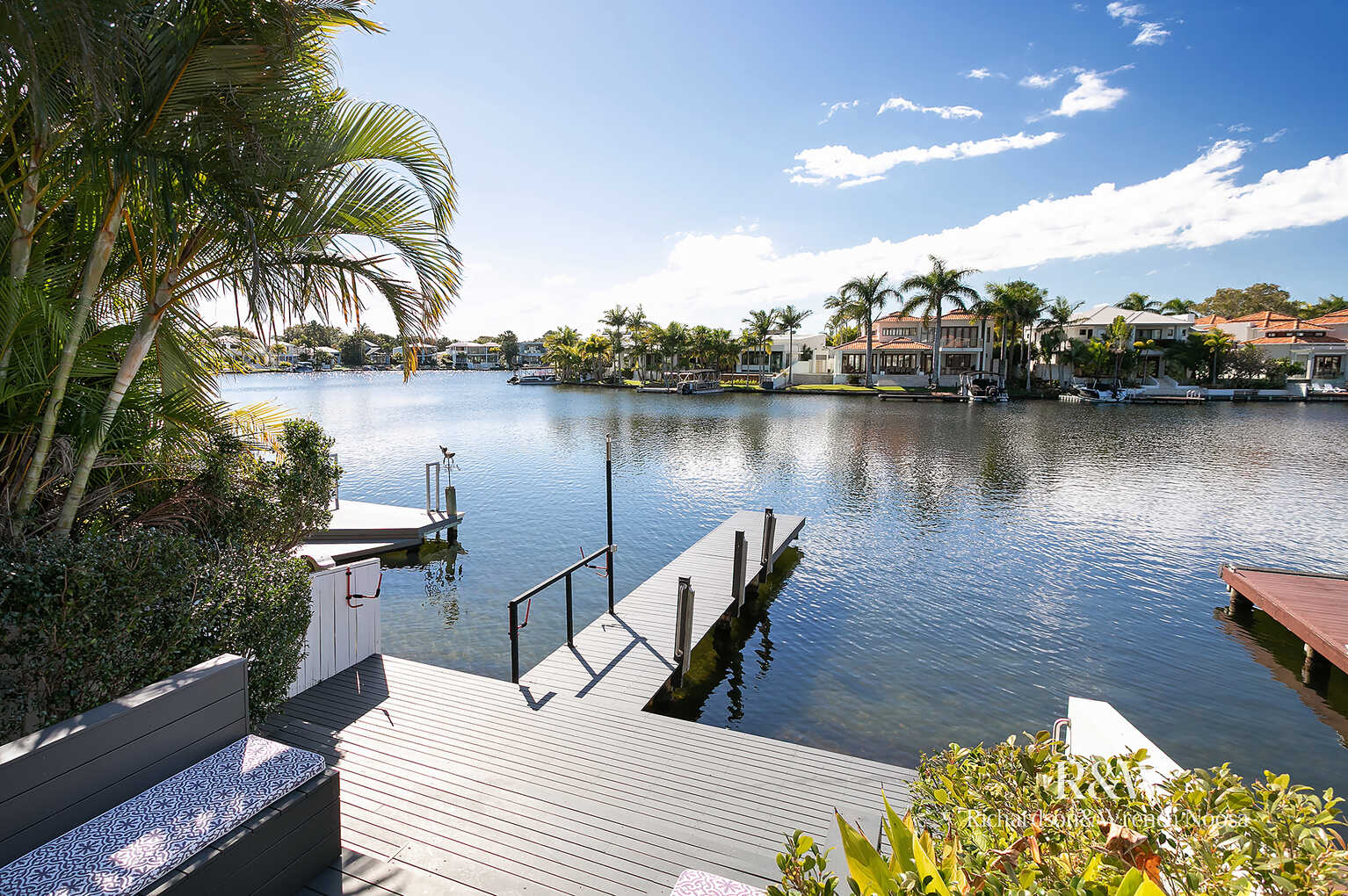 59 Saltwater Avenue Noosaville 59 Saltwater Avenue Noosaville