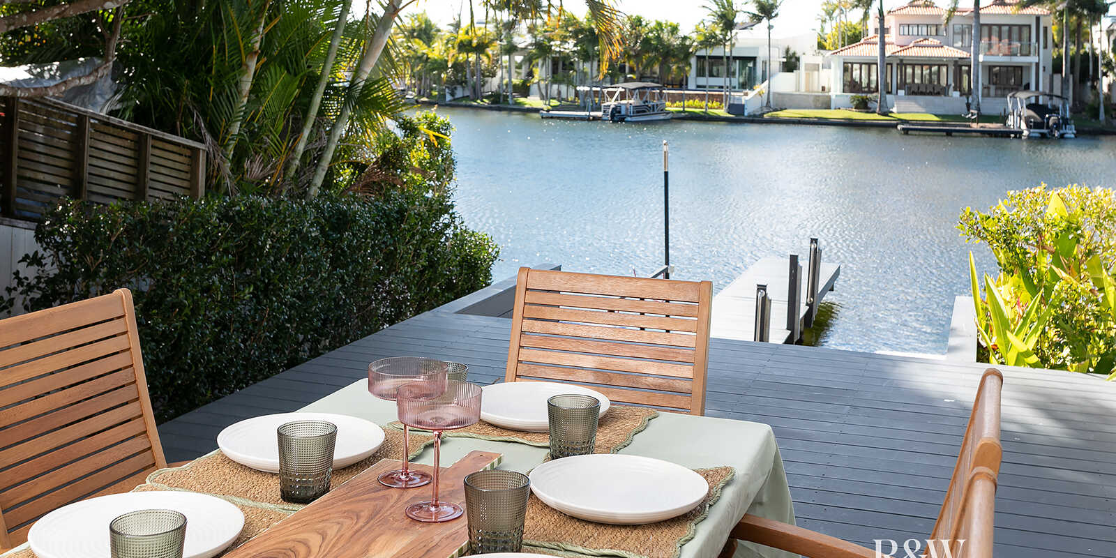 59 Saltwater Avenue Noosaville 59 Saltwater Avenue Noosaville