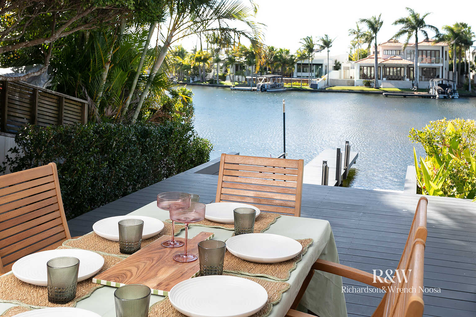 59 Saltwater Avenue Noosaville 59 Saltwater Avenue Noosaville