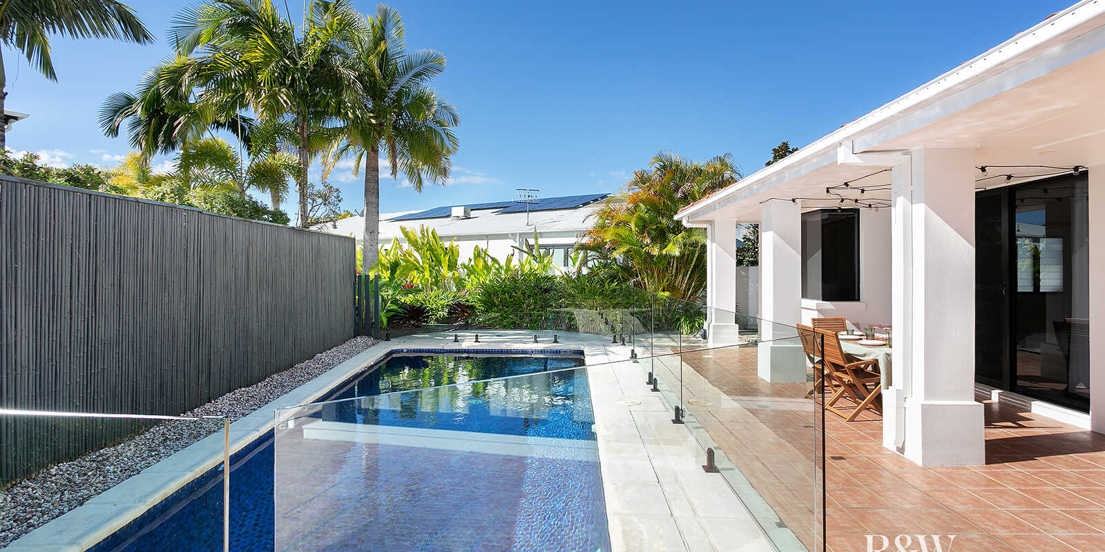 59 Saltwater Avenue Noosaville 59 Saltwater Avenue Noosaville