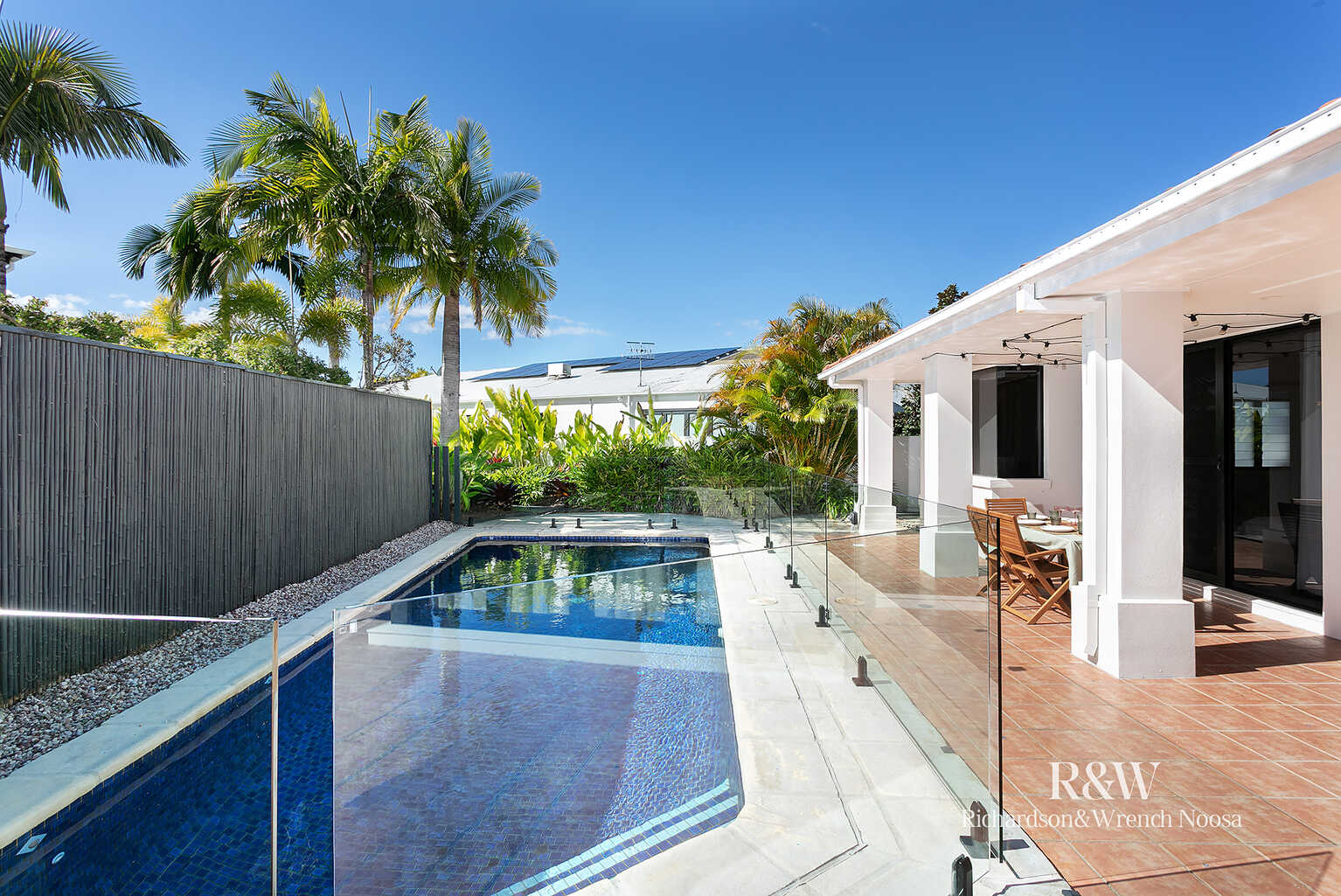 59 Saltwater Avenue Noosaville 59 Saltwater Avenue Noosaville