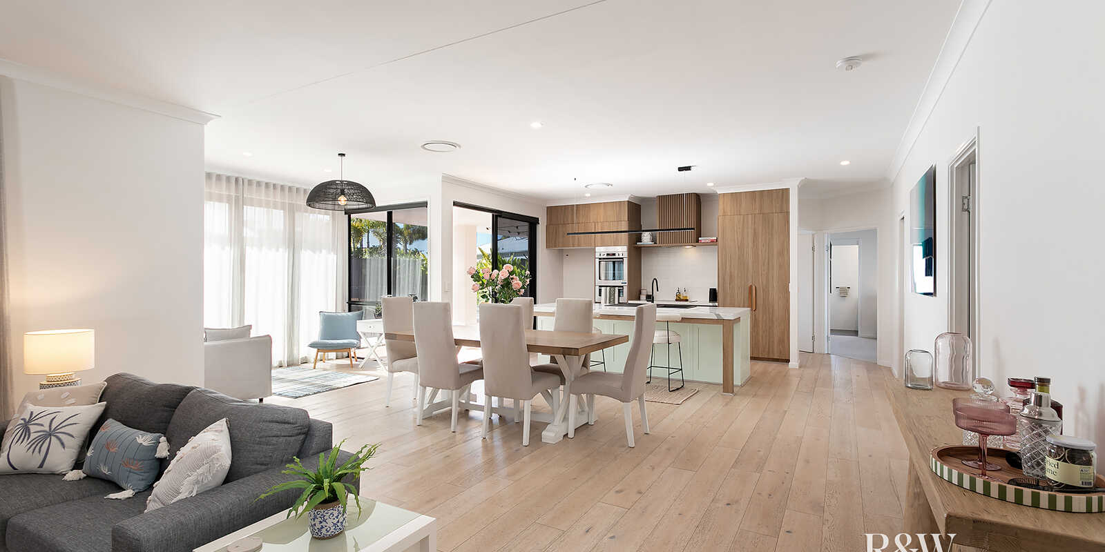 59 Saltwater Avenue Noosaville 59 Saltwater Avenue Noosaville